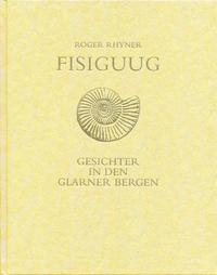 Fisiguug