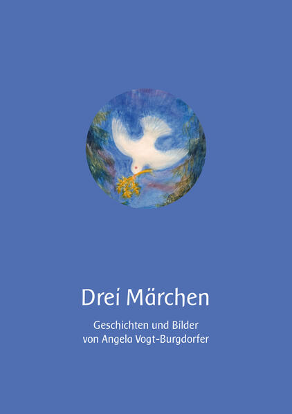 Drei Märchen