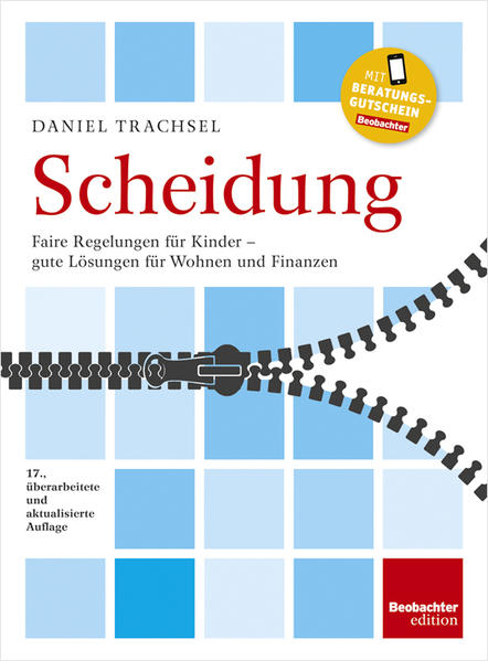 Scheidung