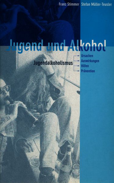 Jugend und Alkohol