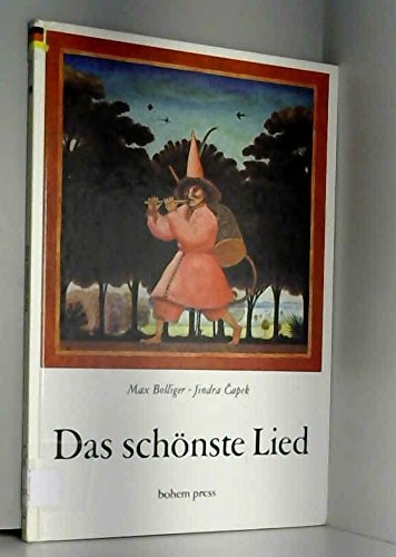 Das schönste Lied