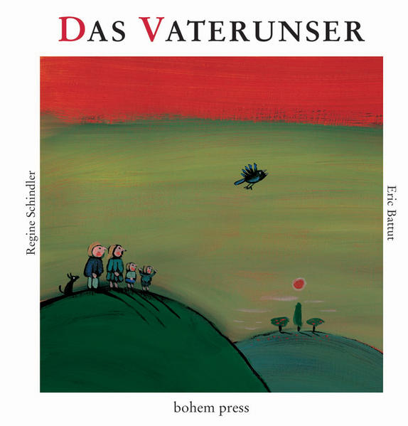 Das Vaterunser