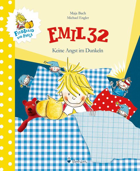 Emil 32