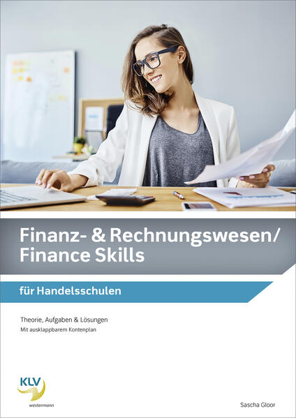Finanz- & Rechnungswesen