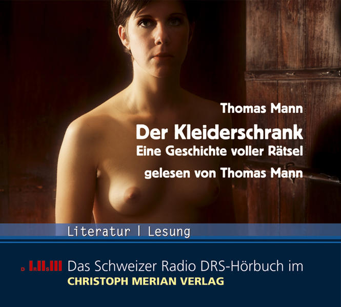 Unbekannter Titel