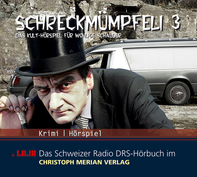 Schreckmümpfeli 3