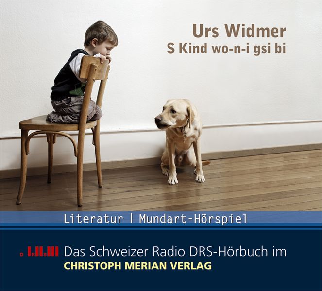 S Kind wo-n-i gsi bin