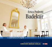 Badekur