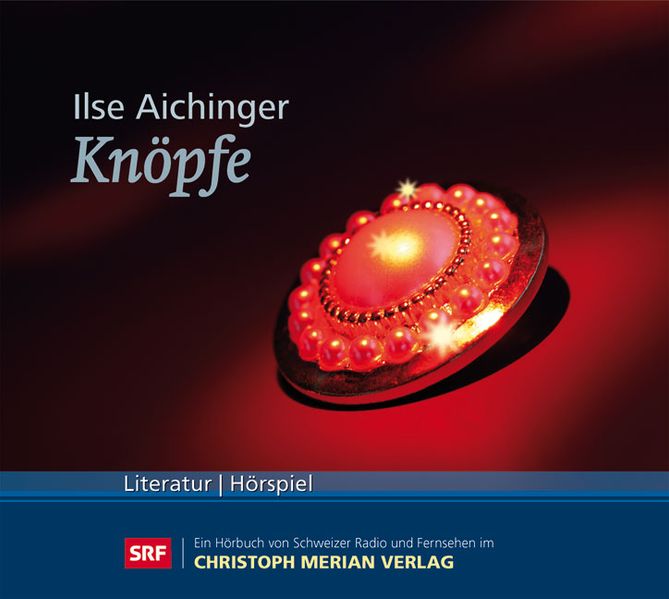 Knöpfe