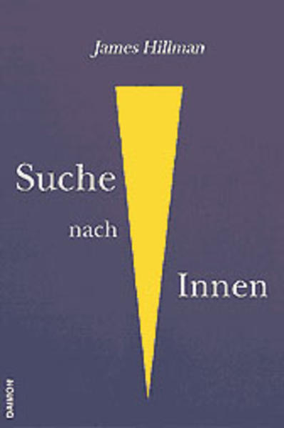 Die Suche nach Innen