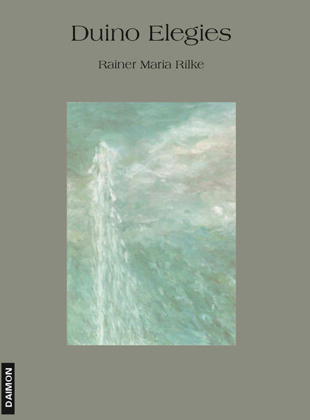 Duino Elegies