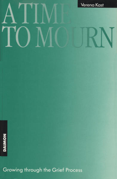 A Time to Mourn