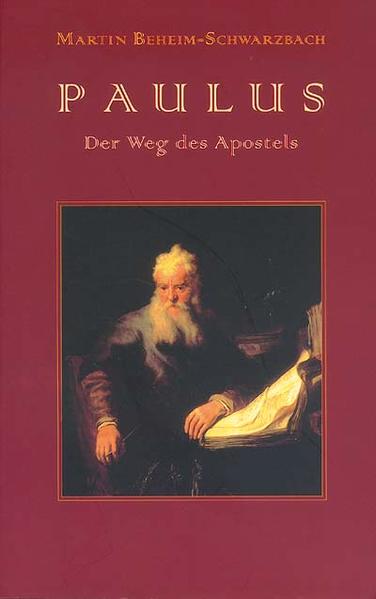 Paulus