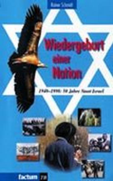 Wiedergeburt einer Nation