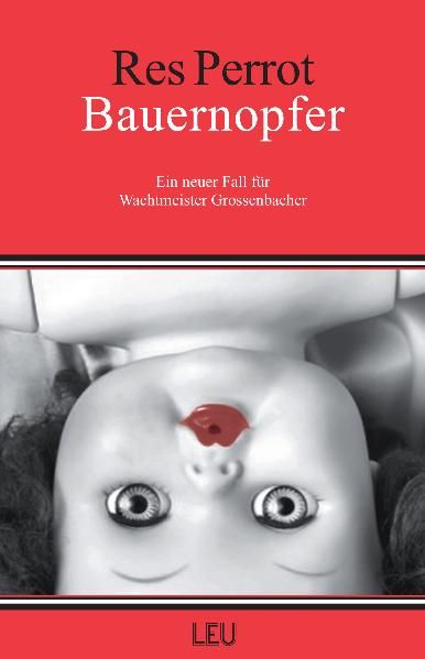 Bauernopfer