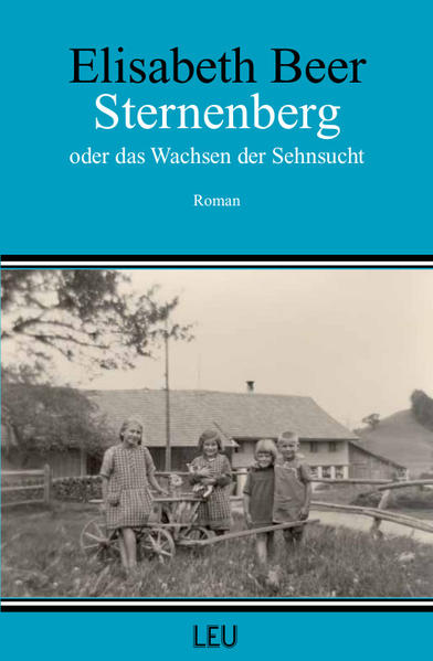 Sternenberg
