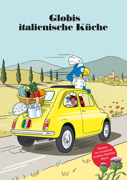 Unbekannter Titel