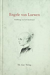 Engele von Loewen