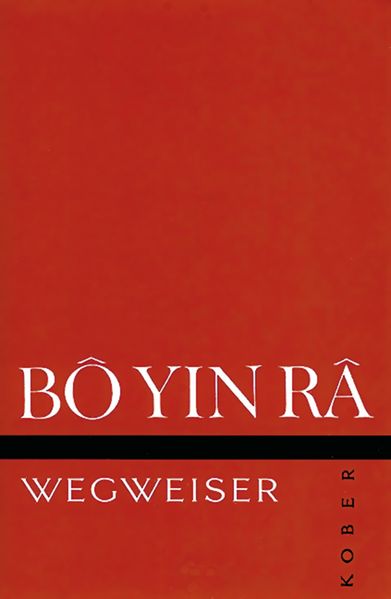 Wegweiser