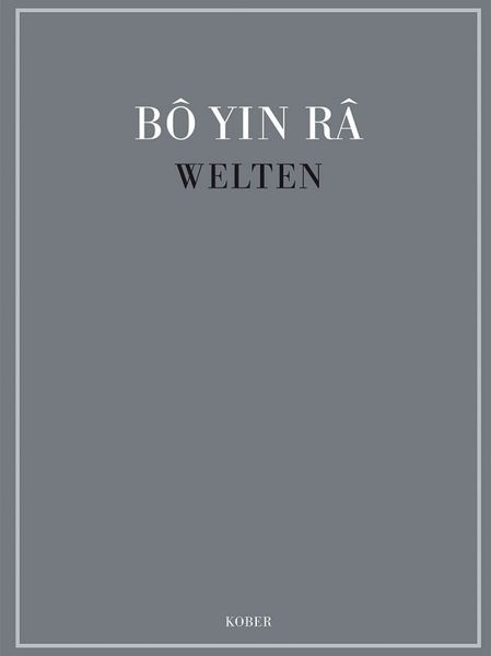 Welten