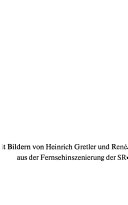 Spiele der Macht.