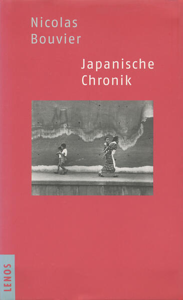 Japanische Chronik