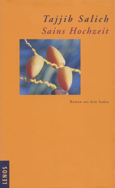 Sains Hochzeit