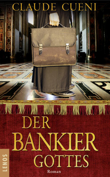 Unbekannter Titel