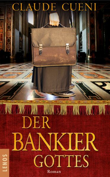 Der Bankier Gottes
