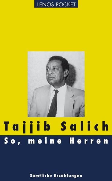 So, meine Herren