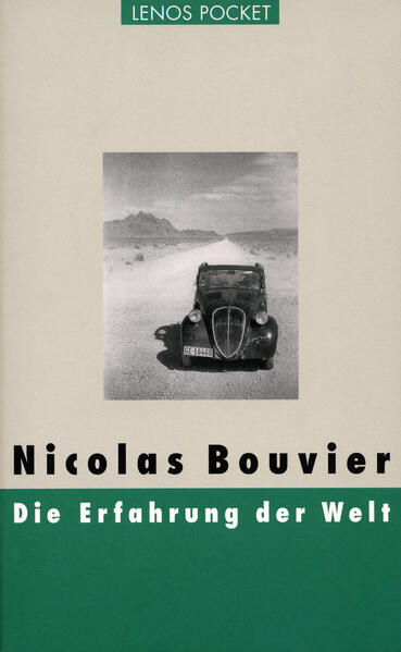 Unbekannter Titel