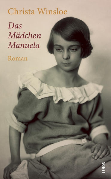 Unbekannter Titel