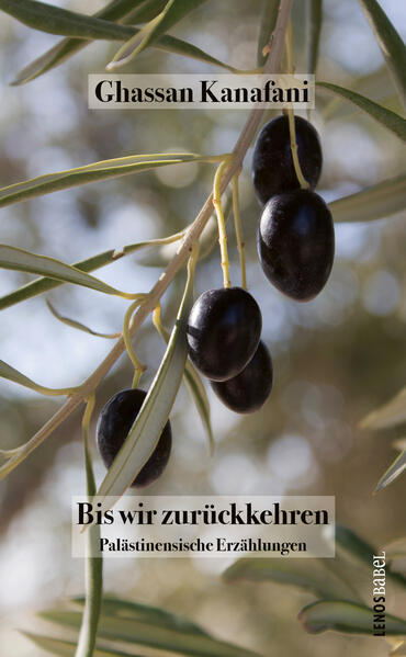 Bis wir zurückkehren