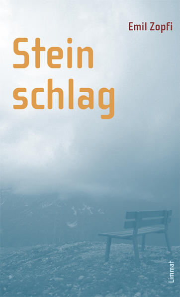 Steinschlag