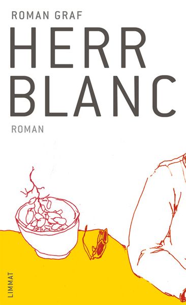 Herr Blanc