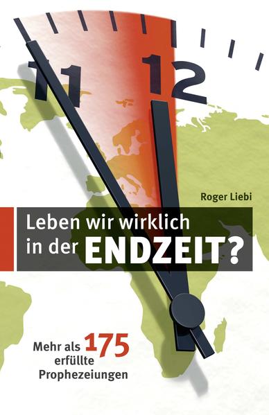 Leben wir wirklich in der Endzeit?