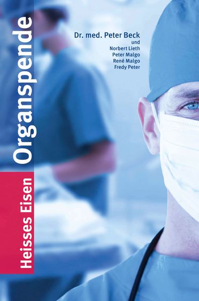 Organspende