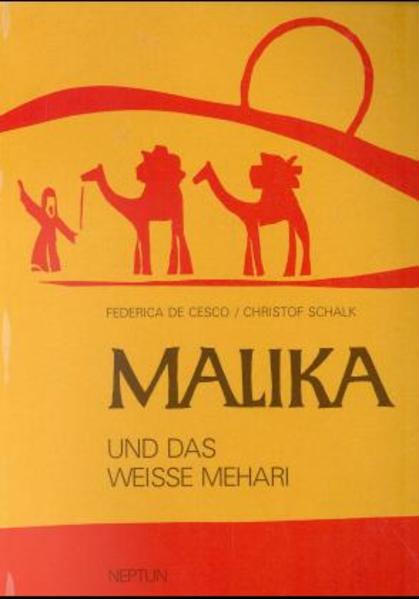 Malika