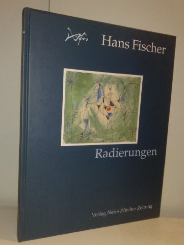 "Fis"-Radierungen
