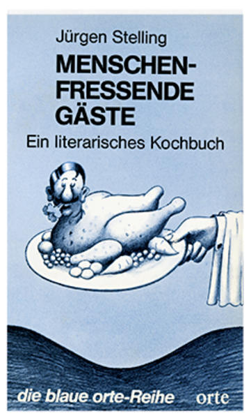 Menschenfressende Gäste
