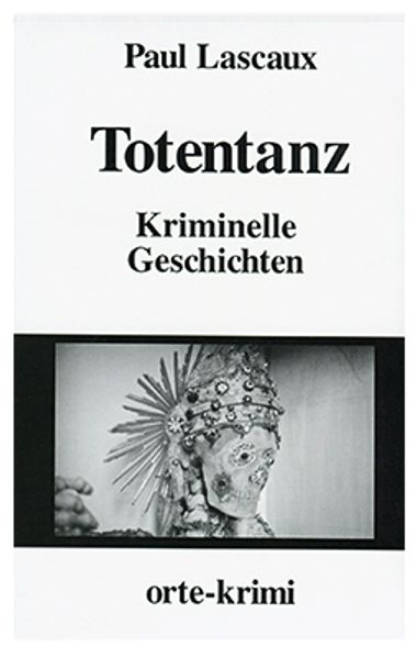 Totentanz