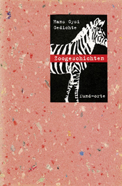 Zoogeschichten