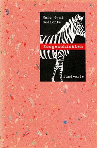 Zoogeschichten