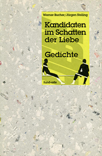 Kandidaten im Schatten der Liebe