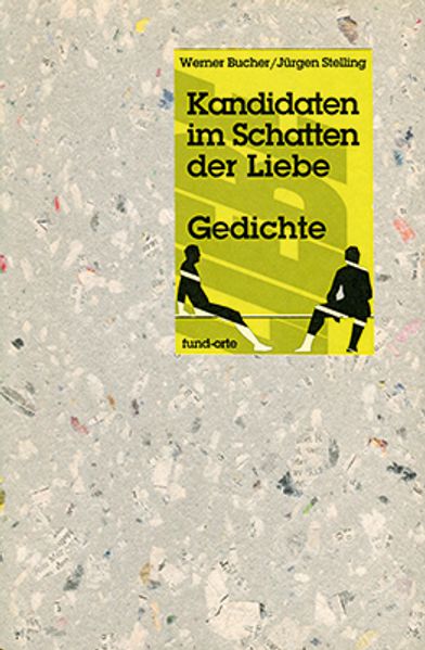Kandidaten im Schatten der Liebe