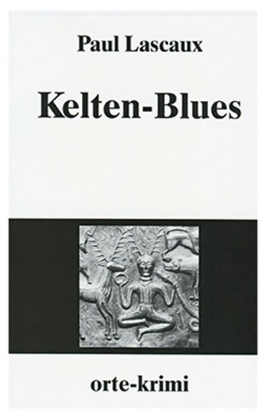 Kelten-Blues