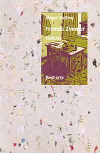 Fremde Zimmer