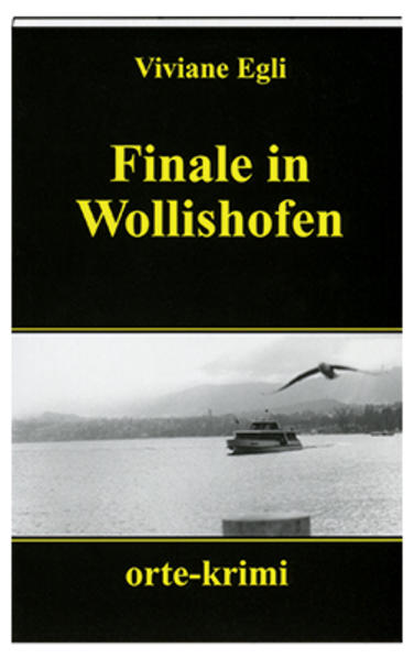 Finale in Wollishofen