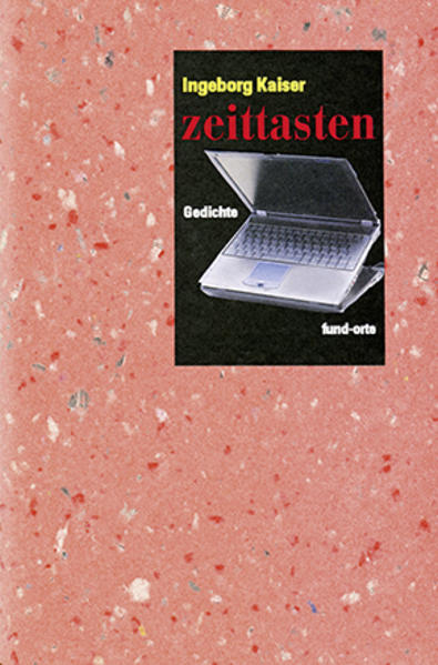 zeittasten