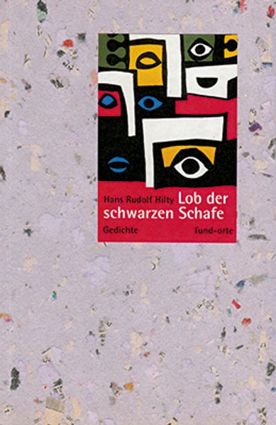 Lob der schwarzen Schafe